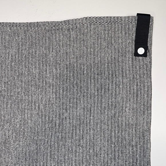 LuluLemon Infinity Scarf - Picture 4 of 4